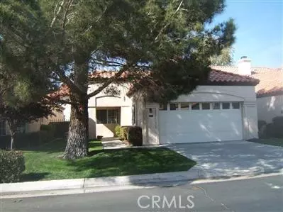 Undisclosed, Apple Valley, CA 92308 photo 1