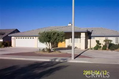 10547 Westway Rd, Hesperia, CA 92345 photo 1