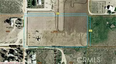 10715 Riggins Rd, Phelan, CA 92371 photo 1
