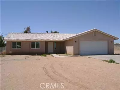16351 Bodart, Hesperia, CA 92345 photo 1