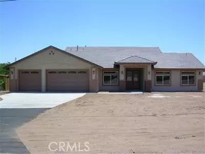 Undisclosed, Hesperia, CA 92345 photo 1