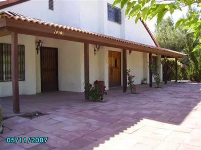 14909 Mandan Rd, Apple Valley, CA 92307 photo 1
