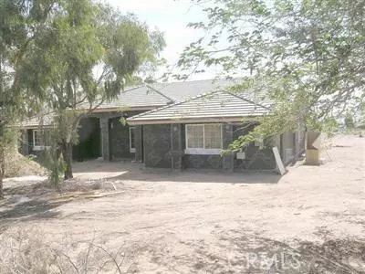 Undisclosed, Hesperia, CA 92345 photo 1