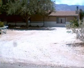 31363 Carson St, Lucerne Valley, CA 92356 photo 1