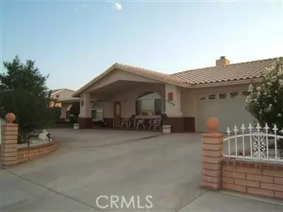 10554 Westway Rd, Hesperia, CA 92345 photo 1