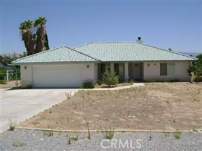 17819 Rose St, Hesperia, CA 92345 photo 1