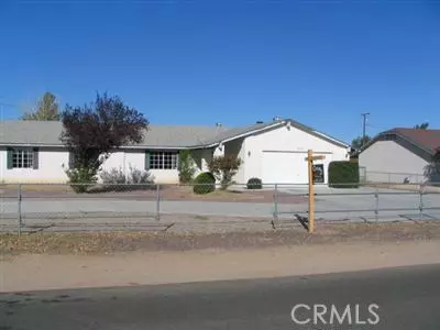 Undisclosed, Apple Valley, CA 92308 photo 1