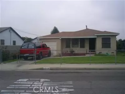 1710 N Slater Ave, Compton, CA 90222 photo 1