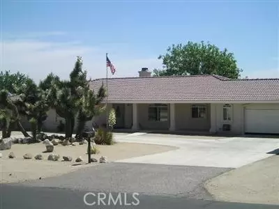 Undisclosed, Phelan, CA 92371 photo 1