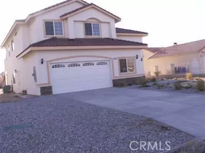 27301 Peach Tree Ln, Helendale, CA 92342 photo 1