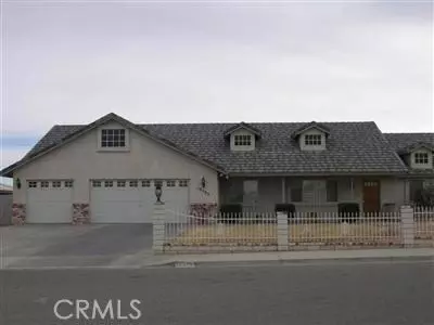 10565 Westway Rd, Hesperia, CA 92345 photo 1