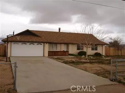 22684 Little Beaver Rd, Apple Valley, CA 92308 photo 1