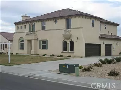 Undisclosed, Apple Valley, CA 92308 photo 1