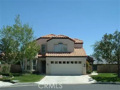 19217 Oak St, Apple Valley, CA 92308 photo 1