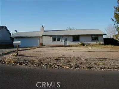 16388 Ash, Hesperia, CA 92345 photo 1