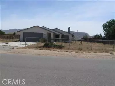 13251 Setancket Rd, Apple Valley, CA 92308 photo 1