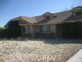 Undisclosed, Apple Valley, CA 92308 photo 1