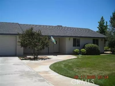Undisclosed, Hesperia, CA 92345 photo 1