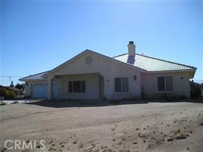 7353 Oakwood Ave, Hesperia, CA 92345 photo 1