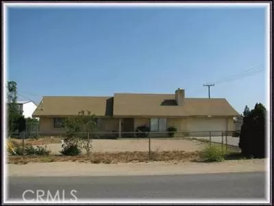 14521 Eucalyptus St, Hesperia, CA 92345 photo 1