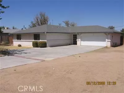 21950 Cherokee Ave, Apple Valley, CA 92307 photo 1