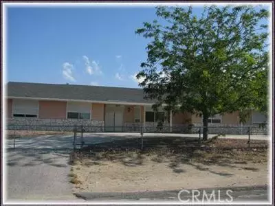 4411 Sunrise Blvd, Phelan, CA 92371 photo 1