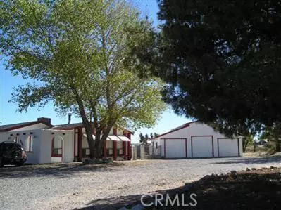 Undisclosed, Phelan, CA 92371 photo 1