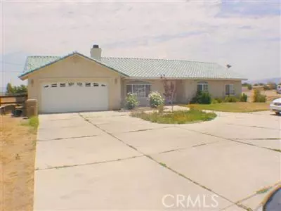Undisclosed, Hesperia, CA 92345 photo 1