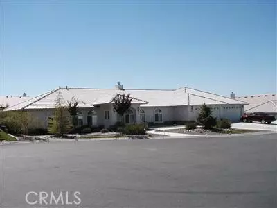 Undisclosed, Apple Valley, CA 92308 photo 1