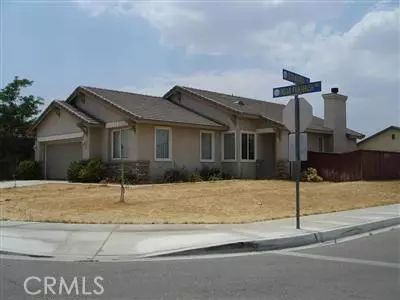 14582 Indian Paintbrush Rd, Adelanto, CA 92301 photo 1