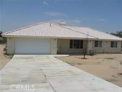 18210 Danbury, Hesperia, CA 92345 photo 1