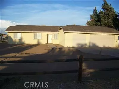 Undisclosed, Hesperia, CA 92345 photo 1