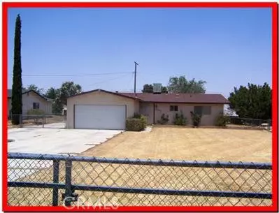 16202 Vine St, Hesperia, CA 92345 photo 1