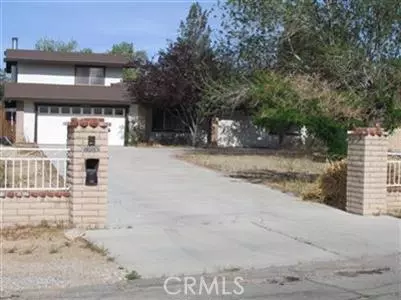 14985 Genesee Rd, Apple Valley, CA 92307 photo 1