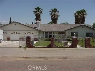 17831 Rose St, Hesperia, CA 92345 photo 1