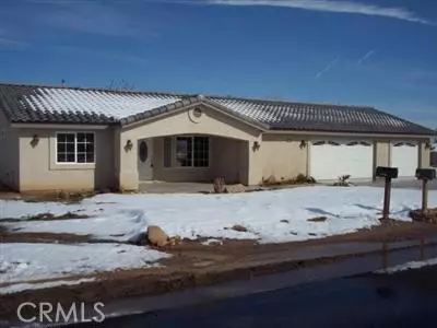 17968 Juniper St, Hesperia, CA 92345 photo 1