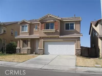 13982 Katelyn St, Hesperia, CA 92345 photo 1