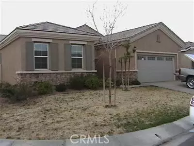 10824 Katepwa St, Apple Valley, CA 92308 photo 1