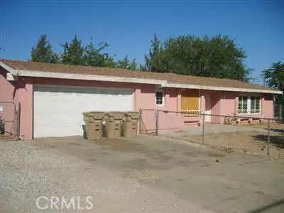 8230 11th Ave, Hesperia, CA 92345 photo 1
