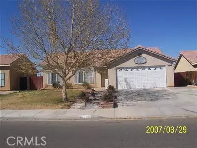 10720 Villa St, Adelanto, CA 92301 photo 1