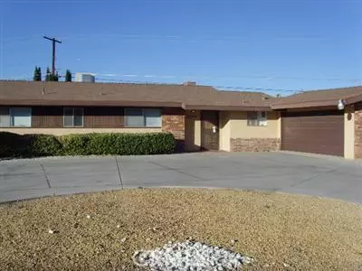 20221 Modoc Rd, Apple Valley, CA 92308 photo 1