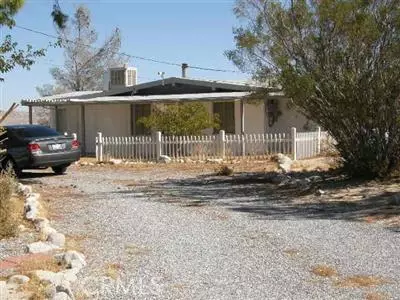 Undisclosed, Lucerne Valley, CA 92356 photo 1