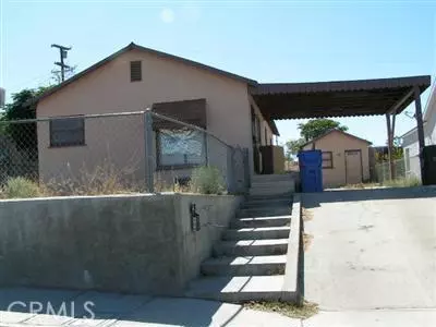 404 Wilshire Pl, Barstow, CA 92311 photo 1