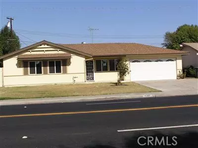 Undisclosed, Riverside, CA 92505 photo 1