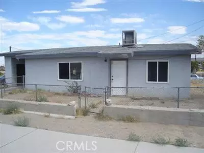 1405 Sage Dr, Barstow, CA 92311 photo 1