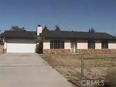 17826 Chestnut St, Hesperia, CA 92345 photo 1
