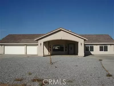16370 Ash St, Hesperia, CA 92345 photo 1