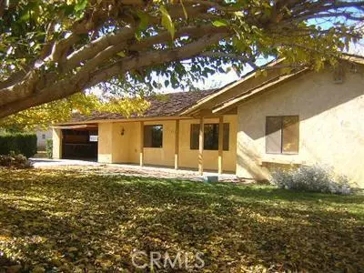 8160 11th Ave, Hesperia, CA 92345 photo 1