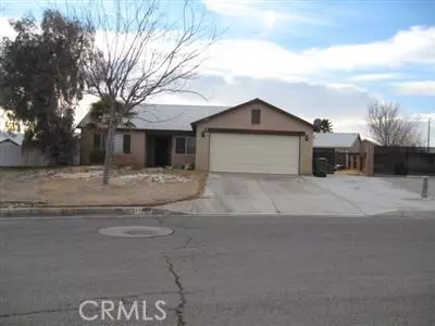17903 Kendall Cir, Adelanto, CA 92301 photo 1