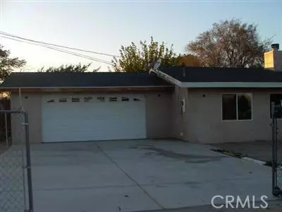 9776 5th Ave, Hesperia, CA 92345 photo 1